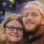 Robin Kellogg Myers - @robinkelloggmyers - Instagram