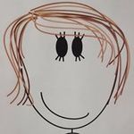 Robin Pattie Kellogg - @robin.a.kellogg - Instagram