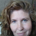 Robin Roucka Kellogg - @rouckakellogg - Instagram