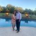 Robin Roxburgh Kellogg - Facebook