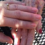 Robin Kellogg - @kellogg.robin - Instagram