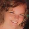 robinkellogg361 - @robinkellogg361 - TikTok