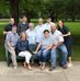 Robyn Kellogg - Facebook