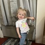 Robin Kenefick - Facebook