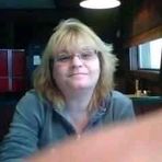 Robin Kenefick - Facebook