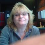 Robin Kenefick - Facebook