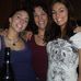 Robin Kenefick - Facebook