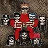 RobinFinck - @robinfinckunnoficial - TikTok