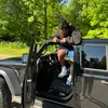 Robbkenon - @robertkenon - TikTok