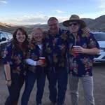 Robin J. Kennon - @robinkennon - Instagram