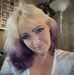 Robin Kennon Cox - Facebook