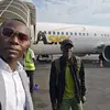 robinkenon - @robinkenon - TikTok