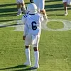 kenny_9robinson - @kenny_4robinson - TikTok