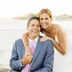 Robin Dorsett Kenny - @robinkenny625 - Instagram
