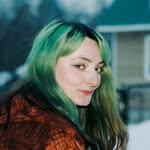 𝕽𝖔𝖇𝖎𝖓 𝕶𝖊𝖓𝖓𝖞 - @robinkennybad - Instagram
