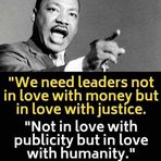 Robin Kenny - Facebook
