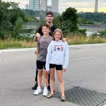 Robin Kenny - @rkenny66 - Instagram