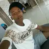ROBIN KENNY - @kennyr398 - TikTok