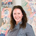 Robin Kenny - @robinkennyart - Instagram