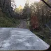 Robin Kenny - @robin.kenny4 - TikTok