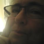 Robin Kenny - @robinkenny25 - Instagram