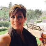 Robin Kenny - @rkenny102921 - Instagram