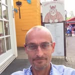 Robin Kenny - @robinkennys - Instagram