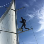 Robin Kenny - @robinsheldonkenny - Instagram