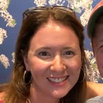Robin Kenny - @rvkenny - Instagram