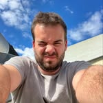 Robin Kenny - @rkgassafe - Instagram
