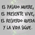 Robin Kenny Acosta - @robinkennyacosta - Instagram