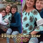 Robin Kenny Atterton Lawson - @attertonlawson - Instagram