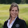 Robin Kenny - @robin.kenny0 - TikTok