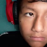 Robin Kenny Huaman - @robinkennyhuaman - Instagram