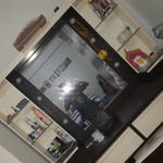 Robin Kenny Huaman Huaman - @robinkennyhuamanhuaman - Instagram
