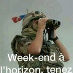 Robin Kënnÿ Kënnÿ - Facebook