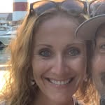 Robin Kenny Morgan - @rekmorgan - Instagram