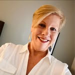 Robin Kenny Reavis - @rreavis - Instagram