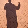 RobinKenny27 - @robinkenny27 - TikTok