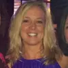 robinkenny318 - @robinkenny318 - TikTok