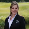 robinkenny4 - @robin.kenny - TikTok