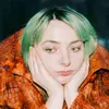 robinkennybad - @robinkennybad - TikTok