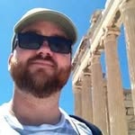 Robin Ackerley - @robinackerley - Instagram