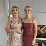 Robin Fazakerley - @robinfazakerley - Instagram