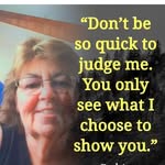 Robin Jolly - @robin.kerley.50 - Instagram