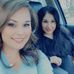 Robin Kerley - Facebook