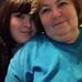 Robin Kerley - Facebook
