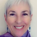 Robin Kerley - @robin.kerley.39 - Instagram