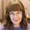 Robin Kerley - @color_me_whimsy - TikTok