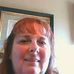 Robin Kerley - Facebook